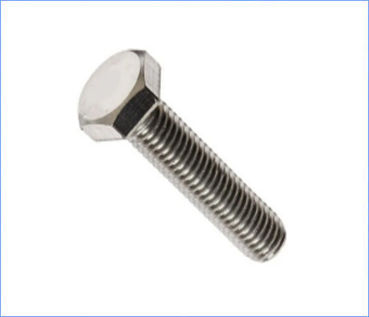 Hex Bolt