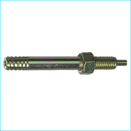 Anchor Bolt