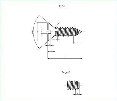 Weld Bush