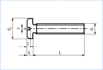 DIN-692