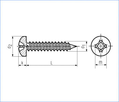 Weld Bush